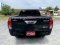 2019 Toyota Revo 2.4 E Prerunner Double Cab เกียร์ธรรมดา