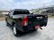2019 Toyota Revo 2.4 E Prerunner Double Cab เกียร์ธรรมดา