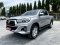 Toyota Hilux Revo 2.8 G 4WD Double Cab เกียร์ออโต้