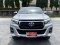 Toyota Hilux Revo 2.8 G 4WD Double Cab เกียร์ออโต้