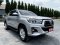 Toyota Hilux Revo 2.8 G 4WD Double Cab เกียร์ออโต้