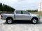 Toyota Hilux Revo 2.8 G 4WD Double Cab เกียร์ออโต้