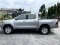 Toyota Hilux Revo 2.8 G 4WD Double Cab เกียร์ออโต้