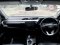 Toyota Hilux Revo 2.8 G 4WD Double Cab เกียร์ออโต้