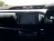 Toyota Hilux Revo 2.8 G 4WD Double Cab เกียร์ออโต้