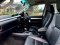 Toyota Hilux Revo 2.8 G 4WD Double Cab เกียร์ออโต้