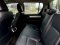 Toyota Hilux Revo 2.8 G 4WD Double Cab เกียร์ออโต้