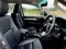 Toyota Hilux Revo 2.8 G 4WD Double Cab เกียร์ออโต้