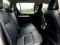 Toyota Hilux Revo 2.8 G 4WD Double Cab เกียร์ออโต้