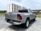 Toyota Hilux Revo 2.8 G 4WD Double Cab เกียร์ออโต้