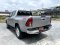 Toyota Hilux Revo 2.8 G 4WD Double Cab เกียร์ออโต้