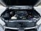 Toyota Hilux Revo 2.8 G 4WD Double Cab เกียร์ออโต้
