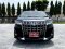 2020  Toyota Alphard 2.5 HV 4WD เกียร์ออโต้