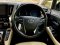 2020  Toyota Alphard 2.5 HV 4WD เกียร์ออโต้