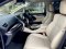 2020  Toyota Alphard 2.5 HV 4WD เกียร์ออโต้