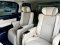 2020  Toyota Alphard 2.5 HV 4WD เกียร์ออโต้
