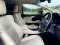 2020  Toyota Alphard 2.5 HV 4WD เกียร์ออโต้
