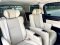 2020  Toyota Alphard 2.5 HV 4WD เกียร์ออโต้