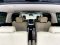 2020  Toyota Alphard 2.5 HV 4WD เกียร์ออโต้