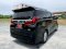 2020  Toyota Alphard 2.5 HV 4WD เกียร์ออโต้
