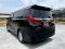 2020  Toyota Alphard 2.5 HV 4WD เกียร์ออโต้