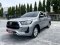 2021 Toyota Hilux Revo 2.4 Z Edition Entry Smart Cab เกียร์ออโต้
