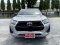 2021 Toyota Hilux Revo 2.4 Z Edition Entry Smart Cab เกียร์ออโต้
