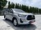 2021 Toyota Hilux Revo 2.4 Z Edition Entry Smart Cab เกียร์ออโต้