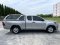 2021 Toyota Hilux Revo 2.4 Z Edition Entry Smart Cab เกียร์ออโต้