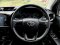 2021 Toyota Hilux Revo 2.4 Z Edition Entry Smart Cab เกียร์ออโต้