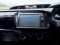2021 Toyota Hilux Revo 2.4 Z Edition Entry Smart Cab เกียร์ออโต้