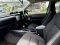 2021 Toyota Hilux Revo 2.4 Z Edition Entry Smart Cab เกียร์ออโต้