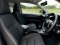 2021 Toyota Hilux Revo 2.4 Z Edition Entry Smart Cab เกียร์ออโต้