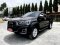 2017 Toyota Hilux Revo 2.4 E Prerunner Smart Cab เกียร์ธรรมดา