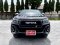 2017 Toyota Hilux Revo 2.4 E Prerunner Smart Cab เกียร์ธรรมดา