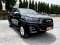 2017 Toyota Hilux Revo 2.4 E Prerunner Smart Cab เกียร์ธรรมดา