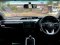 2017 Toyota Hilux Revo 2.4 E Prerunner Smart Cab เกียร์ธรรมดา