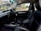 2017 Toyota Hilux Revo 2.4 E Prerunner Smart Cab เกียร์ธรรมดา