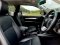 2017 Toyota Hilux Revo 2.4 E Prerunner Smart Cab เกียร์ธรรมดา
