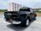 2017 Toyota Hilux Revo 2.4 E Prerunner Smart Cab เกียร์ธรรมดา