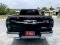 2017 Toyota Hilux Revo 2.4 E Prerunner Smart Cab เกียร์ธรรมดา