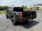 2013 MITSUBISHI TRITON DOUBLE CAB 2.5 GLS PLUS VG TURBO เกียร์ออโต้