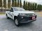 2023 Mitsubishi Triton 2.5 Single Cab GL เกียร์ธรรมดา