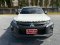 2023 Mitsubishi Triton 2.5 Single Cab GL เกียร์ธรรมดา