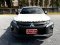 2023 Mitsubishi Triton 2.5 Single Cab GL เกียร์ธรรมดา