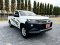 2023 Mitsubishi Triton 2.5 Single Cab GL เกียร์ธรรมดา