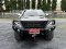 2019 Mitsubishi Triton 2.4 DOUBLE CAB GT Premium 4WD เกียร์ออโต้