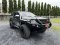 2019 Mitsubishi Triton 2.4 DOUBLE CAB GT Premium 4WD เกียร์ออโต้