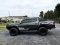 2019 Mitsubishi Triton 2.4 DOUBLE CAB GT Premium 4WD เกียร์ออโต้