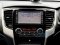2019 Mitsubishi Triton 2.4 DOUBLE CAB GT Premium 4WD เกียร์ออโต้